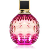 Cumpara ieftin Jimmy Choo For Women Rose Passion Eau de Parfum pentru femei 100 ml