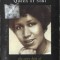 Casetă audio Aretha Franklin &lrm;&ndash; Queen Of Soul: The Very Best Of Aretha Franklin