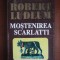 Robert Ludlum - Moștenirea Scarlatti