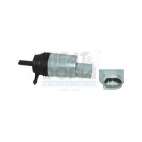 Pompa de apa spalare parbriz Audi A3; BMW 1; Chevrolet Aveo; Chrysler Crossfire; Honda Civic Viii; Iveco Daily III; Mercedes C-Class; MG MG Zt;