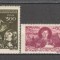 Romania.1947 Seceta XR.153