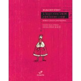 A nagy kanizs&aacute;r &ouml;sszeesk&uuml;v&eacute;s - Milbacher R&oacute;bert