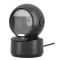 Scaner QR/coduri de bare de birou profesional Andowl Q SM5 negru