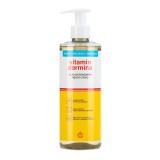 Ulei de curatare revitalizant, 500ml, Vitamin Dermina