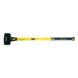Baros Top Master Pro, 8000 g, maner fibra de sticla