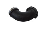 Tub de admisie aer PORSCHE CAYENNE 92A 2014 OEM: 7L5128533B 25938186