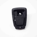 M&acirc;ner Deschidere Capota Volvo S90 II 2017, cod OEM 31651260