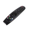 Telecomanda LG Magic Smart MR20GA cu airmouse si voce