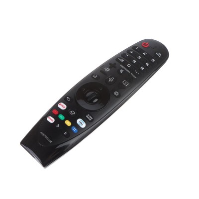 Telecomanda LG Magic Smart MR20GA cu airmouse si voce foto