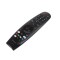 Telecomanda LG Magic Smart MR20GA cu airmouse si voce