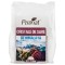 Sare Cristalina de Himalaya 300 grame Pronat