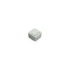 Eva Intrerupator Cap Cruce PT IP54