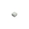 Eva Intrerupator Cap Cruce PT IP54
