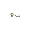 Termostat lichid racire VW CADDY III combi 2KB 2KJ 2CB 2CJ BEHR TX1487D, Volkswagen