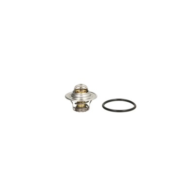 Termostat lichid racire VW PASSAT Variant 3C5 BEHR TX1487D foto