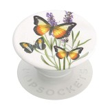 Cumpara ieftin Suport stand adeziv universal Popsockets Flights of Fancy