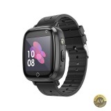 Smartwatch HOCO Y100 Negru
