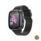 Smartwatch HOCO Y100 Negru