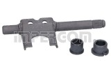 ORIGINAL IMPERIUM 41266 Set de debreiere, actionare ambreiaj