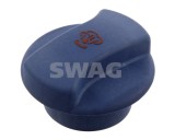 SWAG 30 93 6086 buson vas expansiune