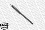 MONROE G1120 MONROE ORIGINAL (Gas Technology) amortizor