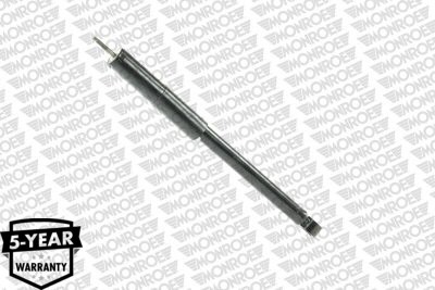 MONROE G1120 MONROE ORIGINAL (Gas Technology) amortizor foto