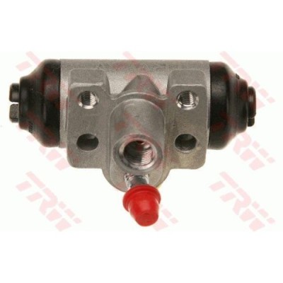 Cilindru receptor frana Honda Accord 5 (Cc Cd) 06.92-12.97, Accord 5 (Ce Cf Cd) 09.95-12.98, Cr-V I (Rd) 10.95-07.02, Hr-V (Gh) 03.99-12.06, Spate, S foto