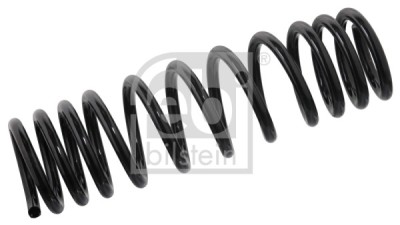 FEBI BILSTEIN 47235 Arc spiral foto