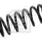 FEBI BILSTEIN 47235 Arc spiral