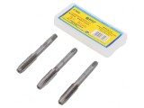 Kit Tarozi Filet M8 Pas 1,25 3buc