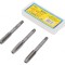 Kit Tarozi Filet M8 Pas 1,25 3buc