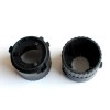 Adaptor pentru bec xenon VW Golf 6 Automotive TrustedCars, Oem
