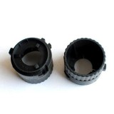 Adaptor pentru bec xenon VW Golf 6 Automotive TrustedCars, Oem