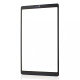 Geam Sticla Lenovo Tab M8 HD, Negru - Ecran Tableta, Componenta Display