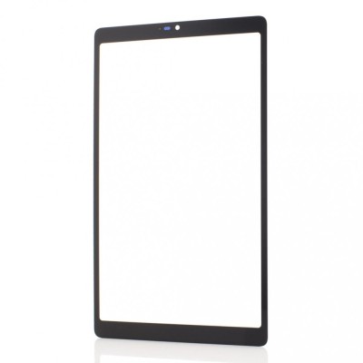 Geam Sticla Lenovo Tab M8 (HD), Negru foto