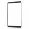 Geam Sticla Lenovo Tab M8 (HD), Negru