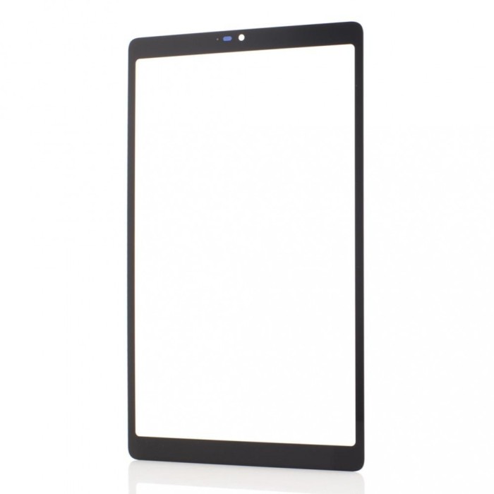 Geam Sticla Lenovo Tab M8 (HD), Negru