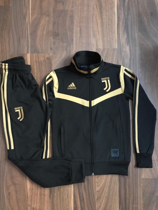 Trening JUVENTUS -Ronaldo MODEL 2019 Trening JUVENTUS -Ronaldo MODEL 2019