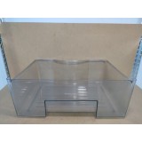 sertar legume,fructe frigider,combina frigorifica daewoo rf 422nt,47x35cm / L5