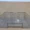 sertar legume,fructe frigider,combina frigorifica daewoo rf 422nt,47x35cm / L5