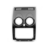 Cumpara ieftin Rama adaptoare Autodrop Nissan Qashqai (2008-2013) pentru Navigatii multimedia Android de 9 Inch