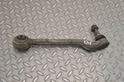 Braț drept dreapta față BMW 1 F21 2012 OEM: Hatchback | 17647790 foto