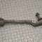 Braț drept dreapta față BMW 1 F21 2012 OEM: Hatchback | 17647790
