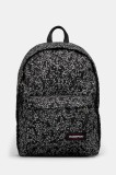 Eastpak rucsac Out Of Office culoarea negru, mare, modelator, EK0007672Q41
