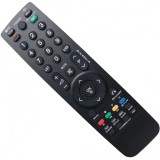 Cumpara ieftin Telecomanda compatibila pentru LCD LED LG AKB69680403