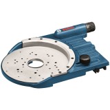 Bosch FSN OFA - Accesoriu deschis de sistem pentru frezare