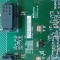 Invertor E157925
