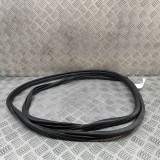 Garnitura de cauciuc haion TOYOTA RAV 4 V XA50 2022 OEM: 67881-42080 25165010