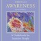 Personal Power Through Awareness, Revised Edition: A Guidebook for Sensitive People