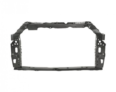 Trager Citroen C1 (Pm/Pn), 09.2005-05.2012, Peugeot 107 (P), 09.2005-05.2012, Toyota Aygo (Ab1), 09.2005-05.2012, complet, 7106C6 foto